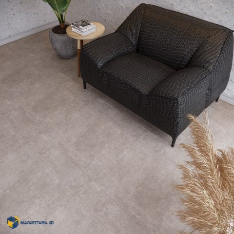 Denver-70X70-NAT-min