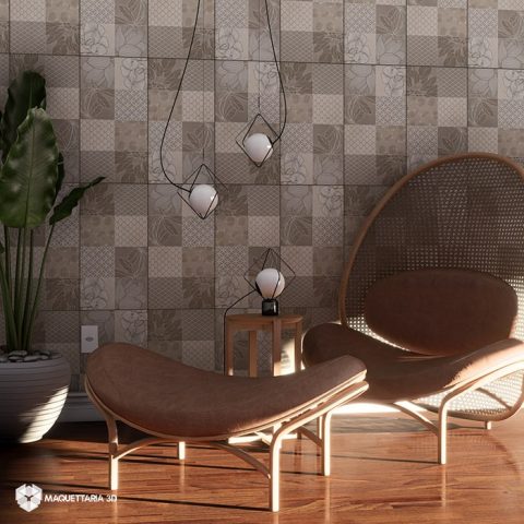 Dilinea-32x60-AC-min