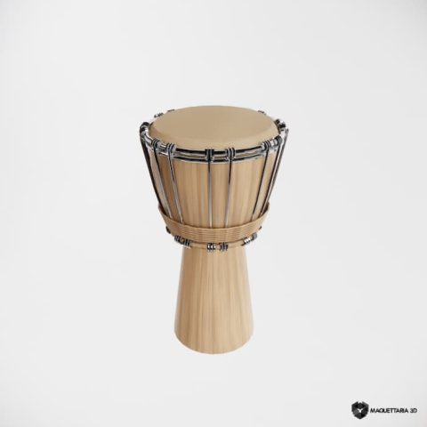 Djembe