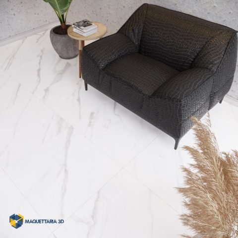 Doha-White-Plus-68x68-AC-min