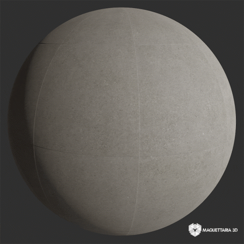 Domos-Argento-90x90-NAT