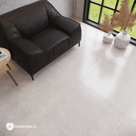 Domos-Ave-90x90-NAT-copy-0