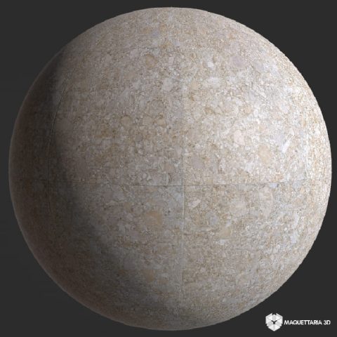 Duomo-Troppo-80X80-NAT-copy-0