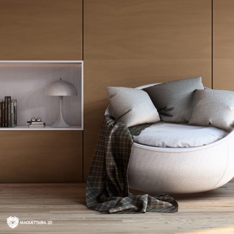 Duratex_-MDF-Amêndola-Rústica