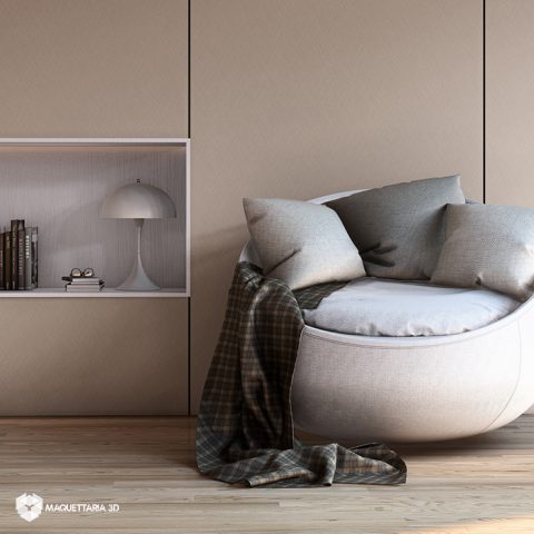 Duratex_-MDF-Fibra-Nativa