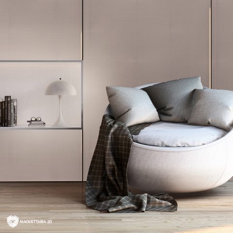 Duratex_-Prisma-Líneo-Têxtil