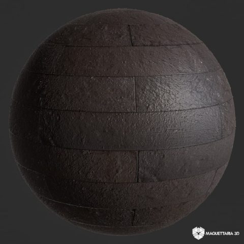 EBONY-25X6-NAT-BRICK-STUDIO-100-min