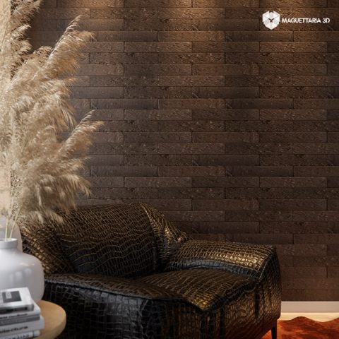 EBONY-25X6-NAT-BRICK-STUDIO-min