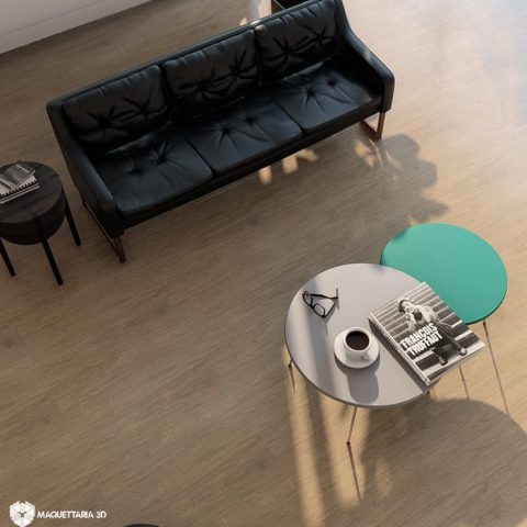 ELIANE_BALI-CAMEL-20x120-AC