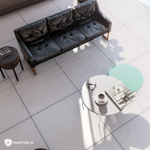 ELIANE_KHALI-OFF-WHITE--90x90-AC