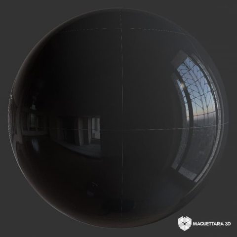 ELIANE_MATERIA-PETROLEO-80x80-PO