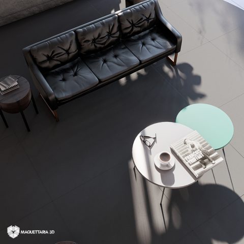 ELIANE_MATERIA-PETROLEO-80x80-PO