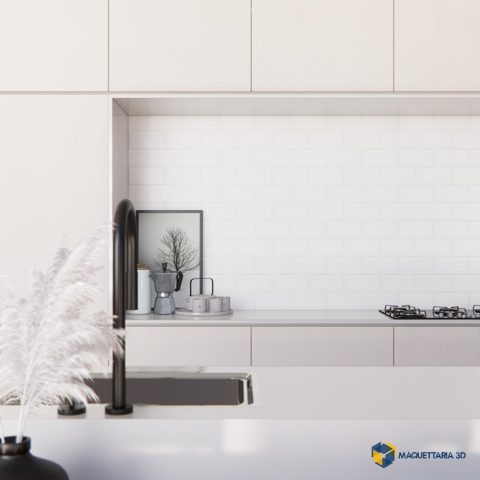 ELIANE_METRO-WHITE-10X20-AC-min-1