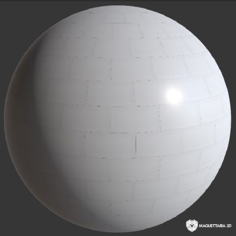 ELIANE_METRO-WHITE-10X20-AC-min