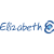 ELIZABETH