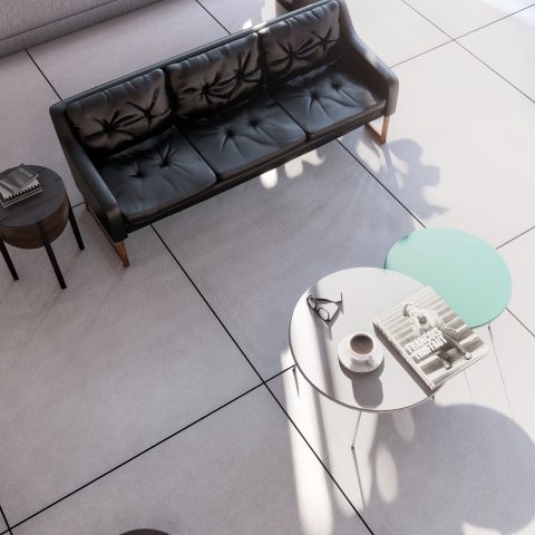 ELIZABETH_MIER OFFWHITE 102X120 NAT