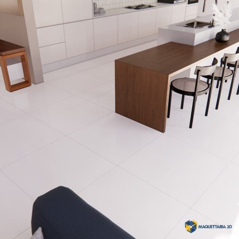 EMBRAMACO_Ártico-Lux-80X80-PO-min-1