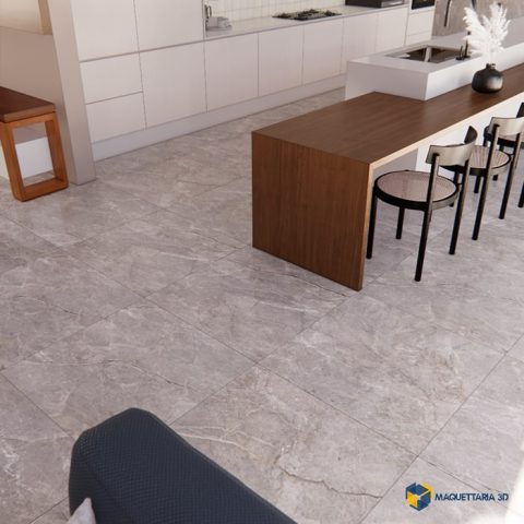 EMBRAMACO_Los-Angeles-Lux-Plus-80X80-PO-min-1