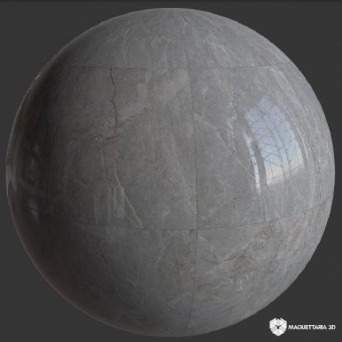 EMBRAMACO_Los-Angeles-Lux-Plus-80X80-PO-min