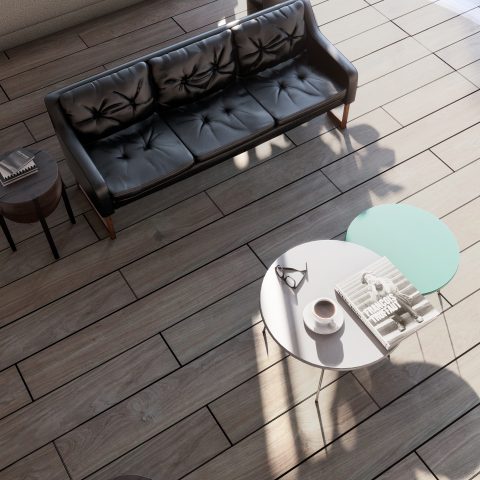 EMBRAMACO_MAHAGONI 20X120 NAT