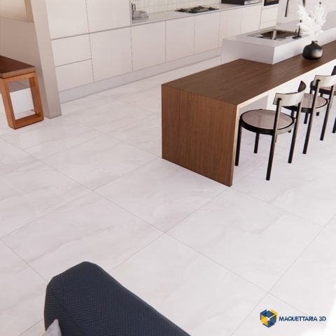 EMBRAMACO_Ônix-Premium-Lux-Plus-80X80-PO-min-1