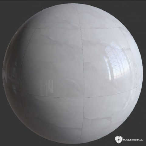 EMBRAMACO_Ônix-Premium-Lux-Plus-80X80-PO-min