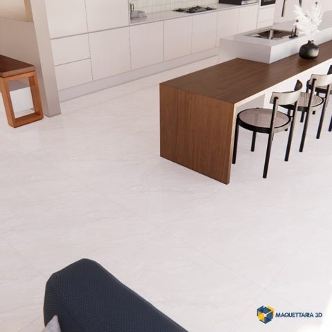 EMBRAMACO_San-Giovanni-Lux-Plus-80X80-PO-min-1