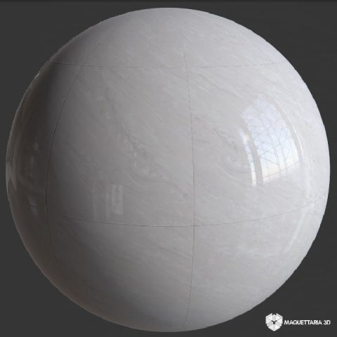 EMBRAMACO_San-Giovanni-Lux-Plus-80X80-PO-min