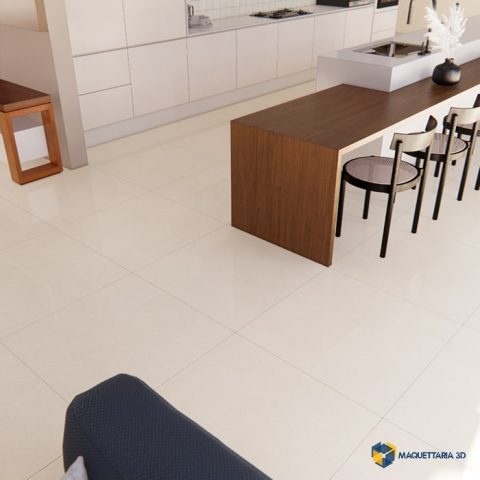 EMBRAMACO_Valência-Lux-80X80-PO-min-1