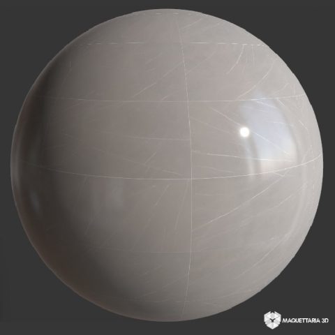 EMOTION-80X180-AC-min