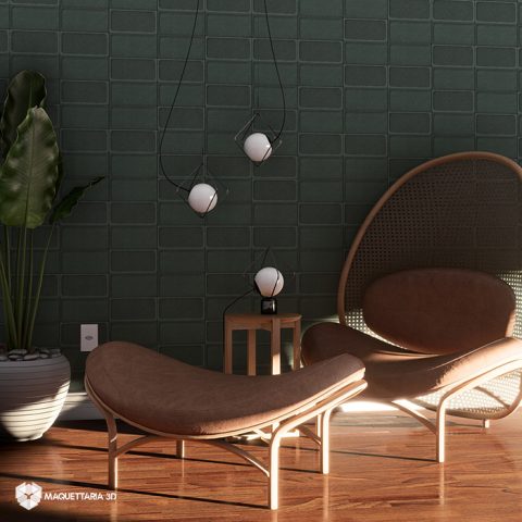 EMPORIO-GN-MLX-10X20-MATTE