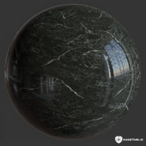 ENERGY-80X180-PO-min