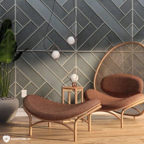 ENTRELACADA-BL-100X100-MATTE-593x600 (1)