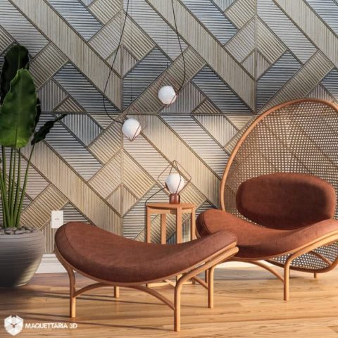 ENTRELACADA-MIX-MATTE-100x100-CEUSA-595x600 (1)