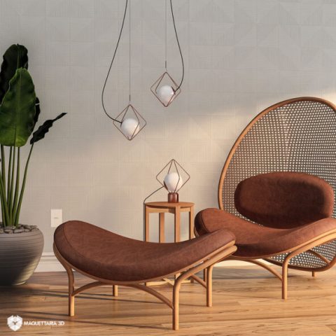 EROS-BRANCO-15X15-AC-ELIANE-593x600 (1)