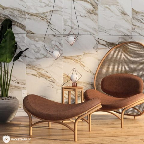 ETERNO-BORGHINI-WH-NAT-60X120-CEUSA-592x600 (1)