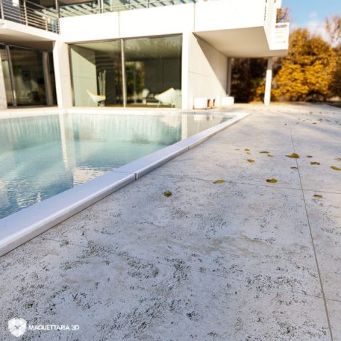 ETRUSCO-AREIA-596x600 (1)