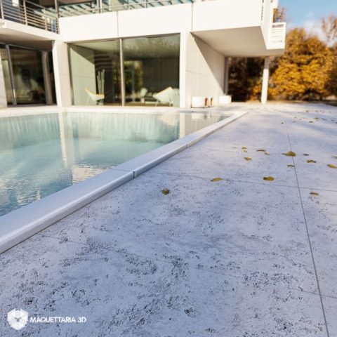 ETRUSCO-BRANCO-596x600 (1)