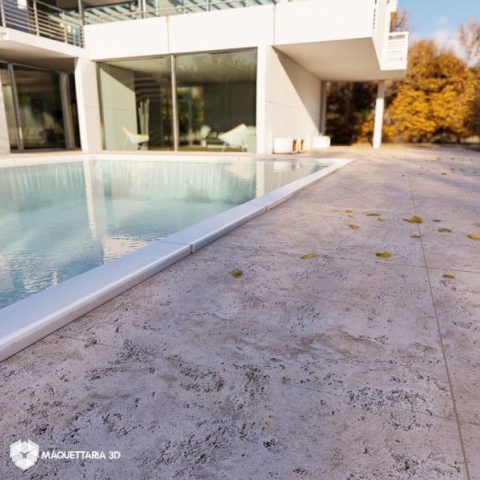 ETRUSCO-CANELA-595x600 (1)