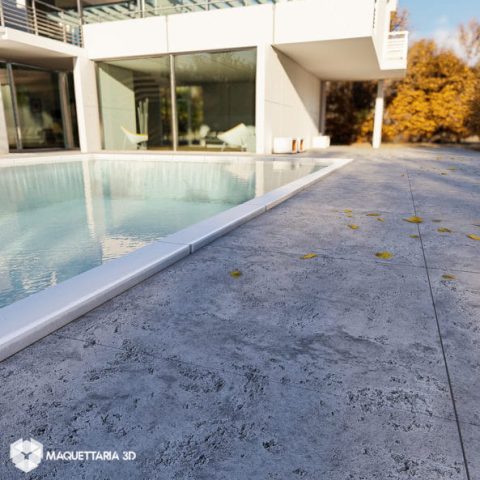 ETRUSCO-CHUMBO-593x600 (1)