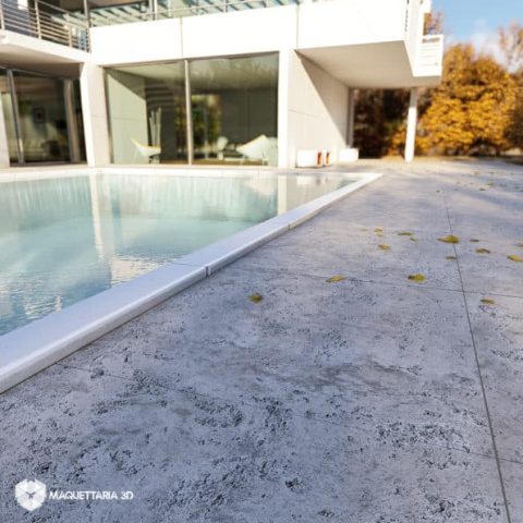 ETRUSCO-CINZA-595x600 (1)