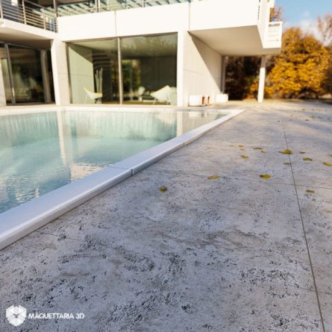 ETRUSCO-FENDI-593x600 (1)