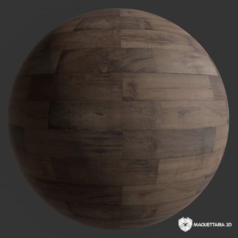 EXTINT-20X90-MA-NAT---CEUSA