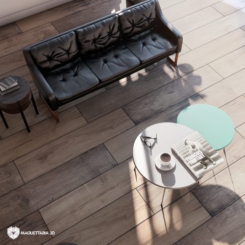 EXTINT-20X90-MA-NAT---CEUSA