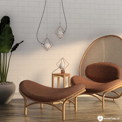 Eliane Metro White 10x20 AC (Paginação Amarrada)