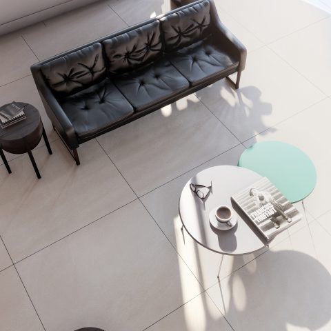 Eliane_ Gobi Marfim 84x84 AC