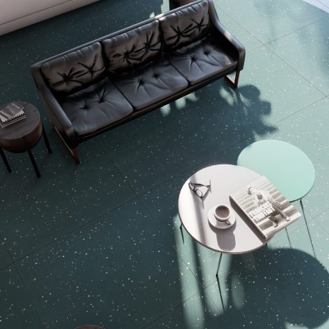 Eliane_ Silex Veggie 90x90 PO