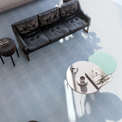 Eliane_Azul Ceu Onda Br 20x20 AC