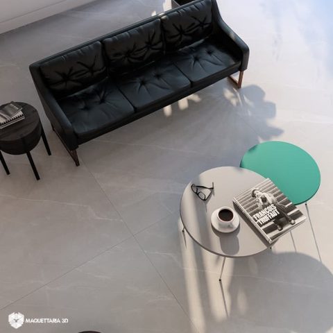 Eliane_Valenciano-gris-ac-120x120