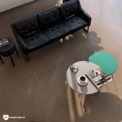 Eliane_valenciano-valenciano-AC-120x120